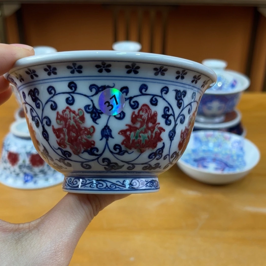 景德镇手绘哈哈哈哈哈哈