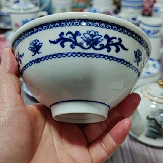 说***话陶1111111111111111111111111111