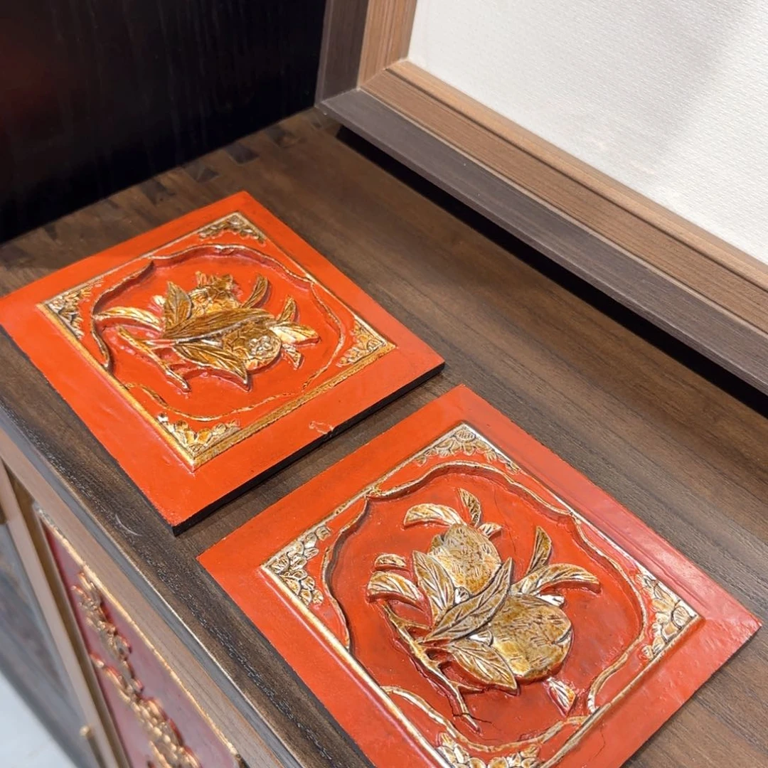 木家具家具家具家具