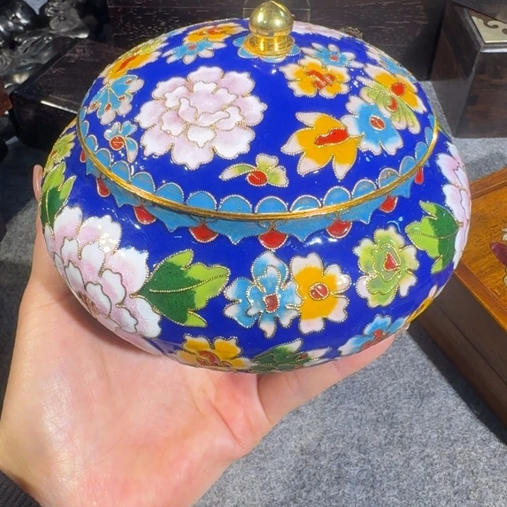 木茶叶罐呃呃呃呃呃呃呃