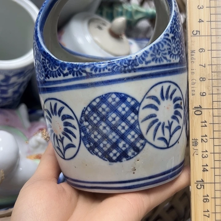 提桶0000000000000000