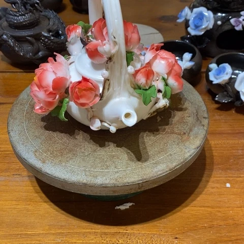 终****…，图啦啦啦噜啦啊旅途