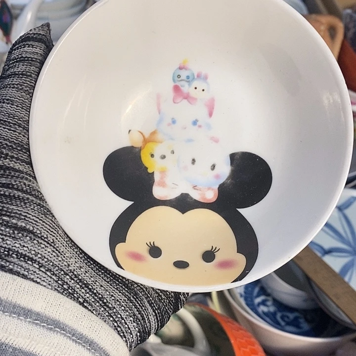 瓷片瓷片瓷片瓷片