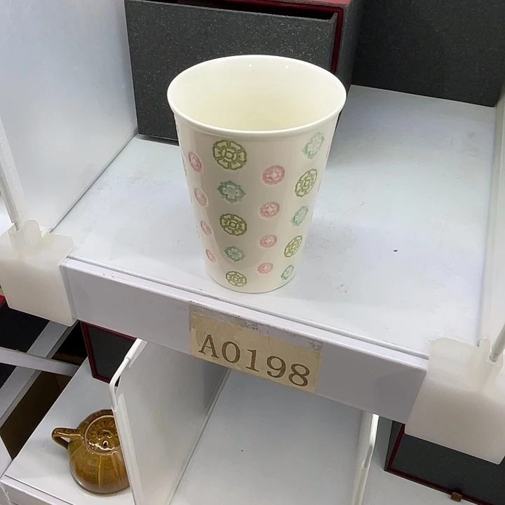 福利待遇多多哦哦哦