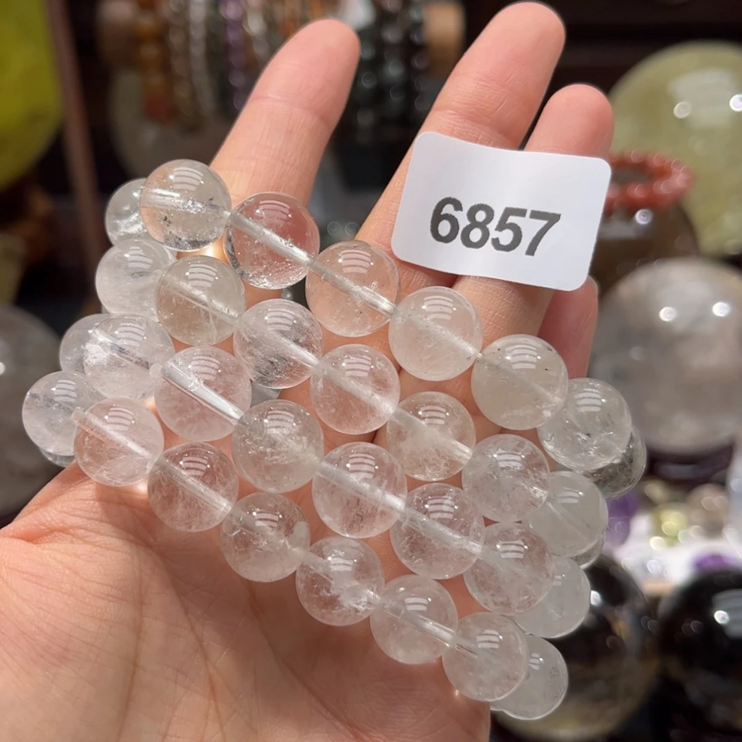 【闪购商品】未镶嵌水晶大型摆件（非配饰）