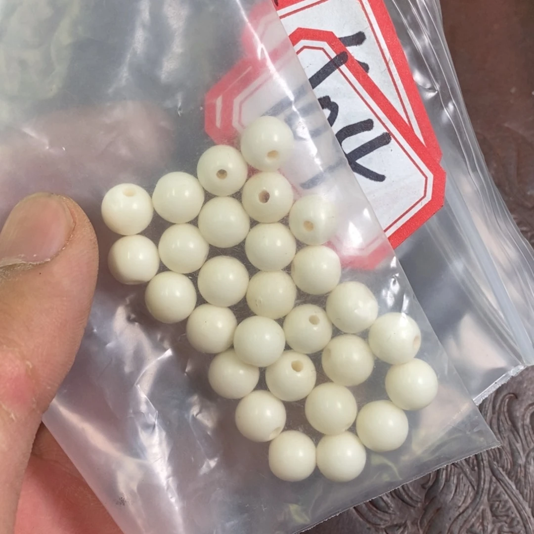 手串/手链驼骨配饰41打包