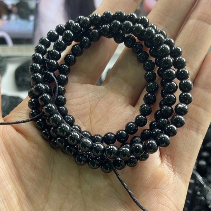 吊坠(不含链)未镶嵌翡翠乘**…C614