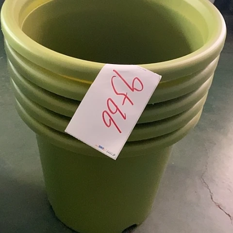 树脂编号编号9566