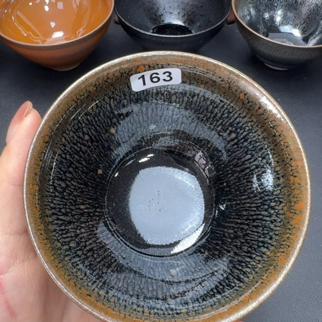 乐乐千盏茶器乐乐163