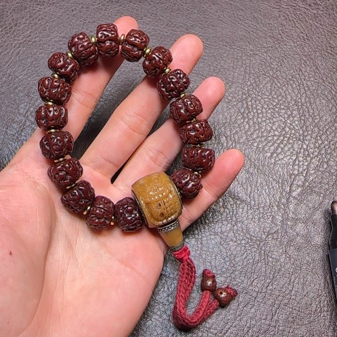 吊坠金刚菩提楊l f k k k k