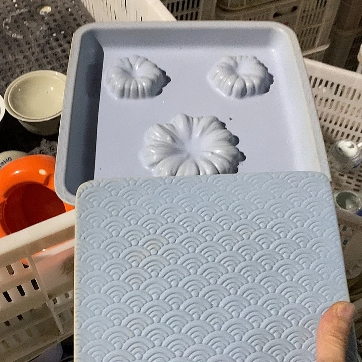 微瑕茶具介意勿拍