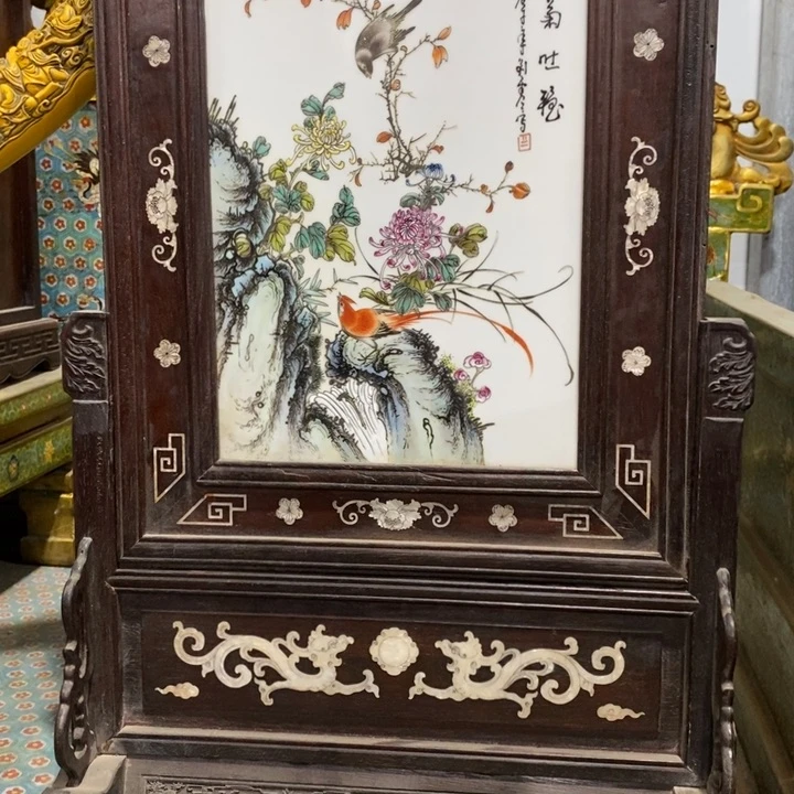 瓷片吉**意所得税是由政府征收