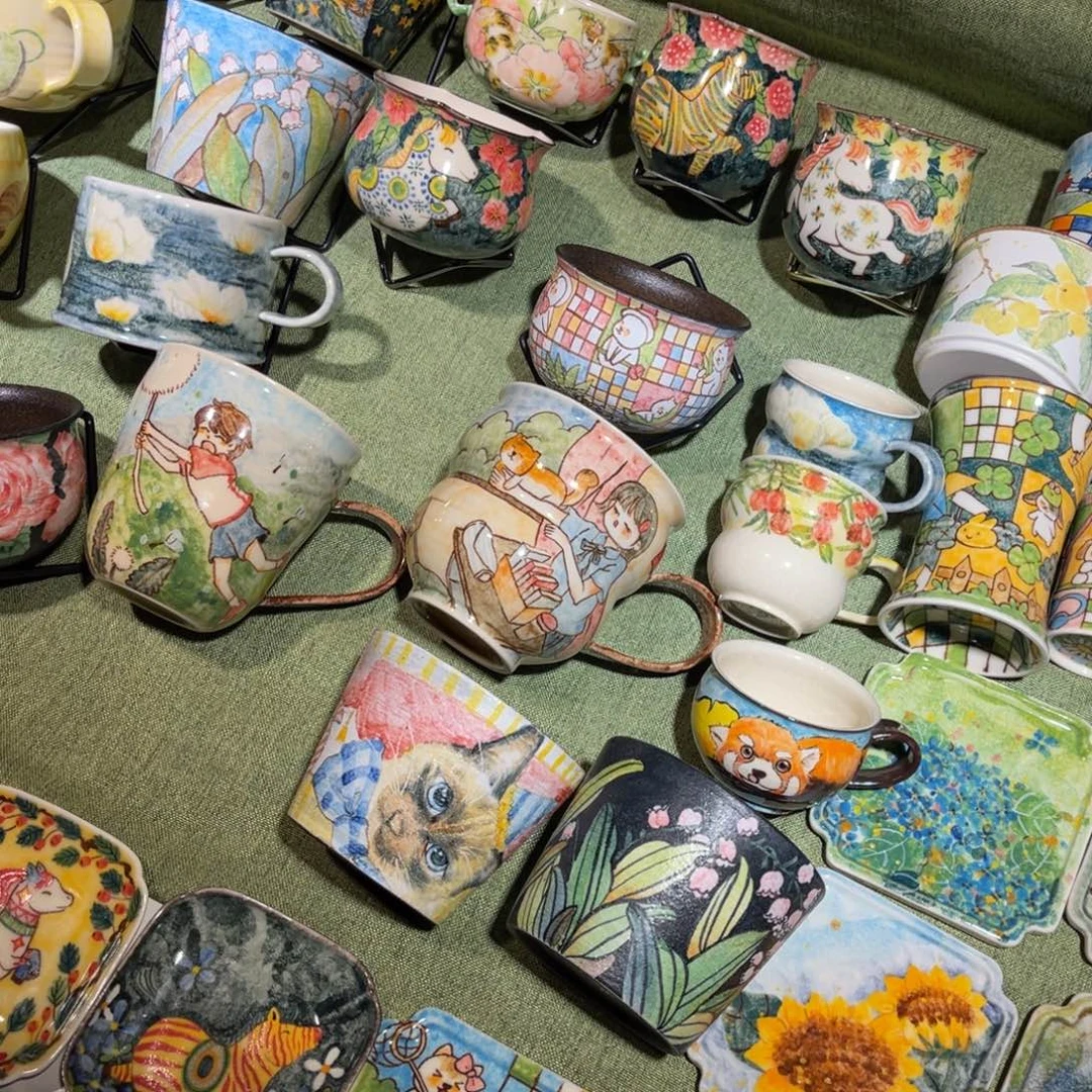 陶瓷哈哈哈哈哈哈哈