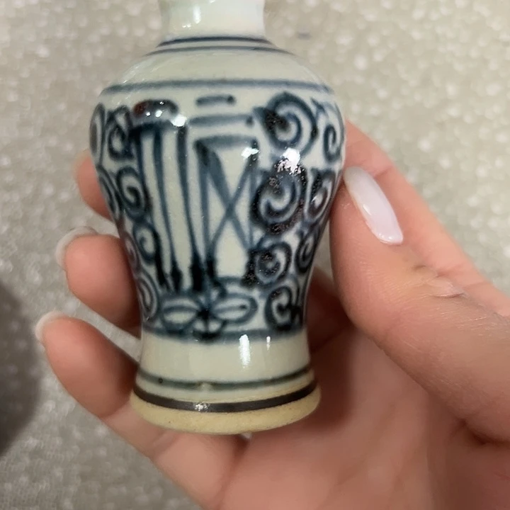 鹿***岛摆件陶陶瓷艺术学院美术