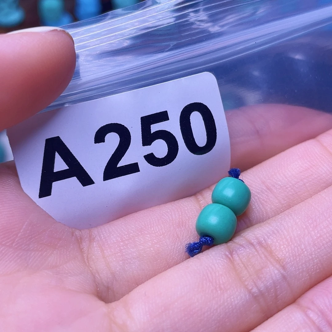 空竹粉丝专享十堰特色散珠
