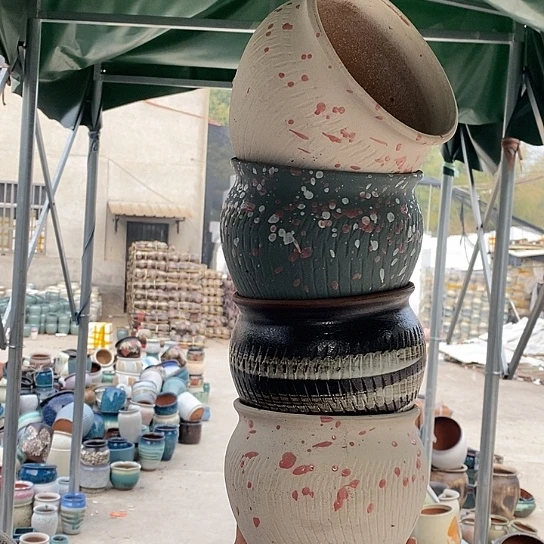 正品品质高14口14