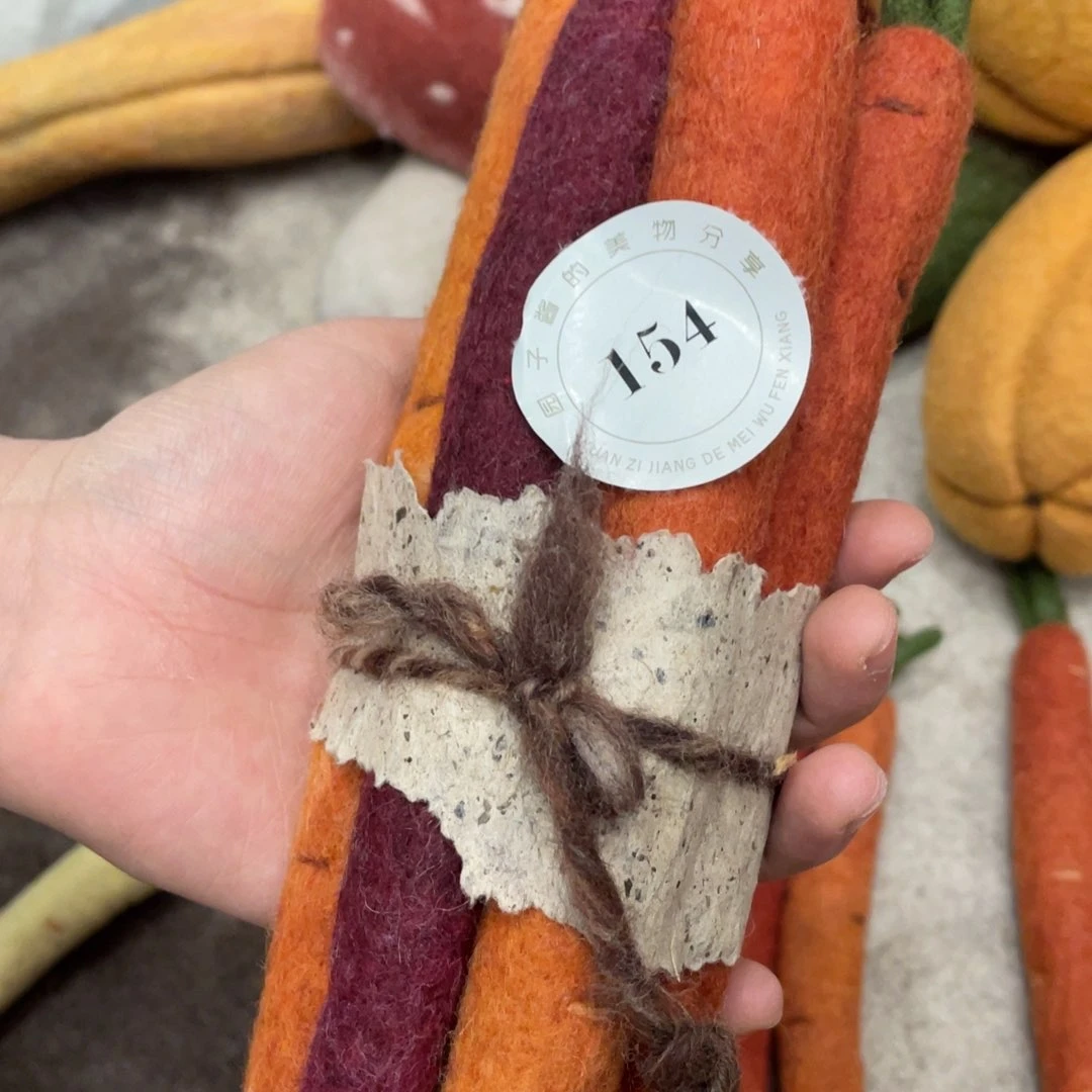 明*景德镇手工陶瓷杯5个