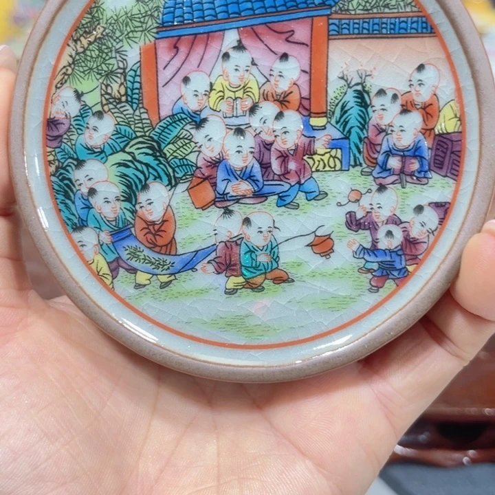 景哈哈哈哈哈哈哈哈哈