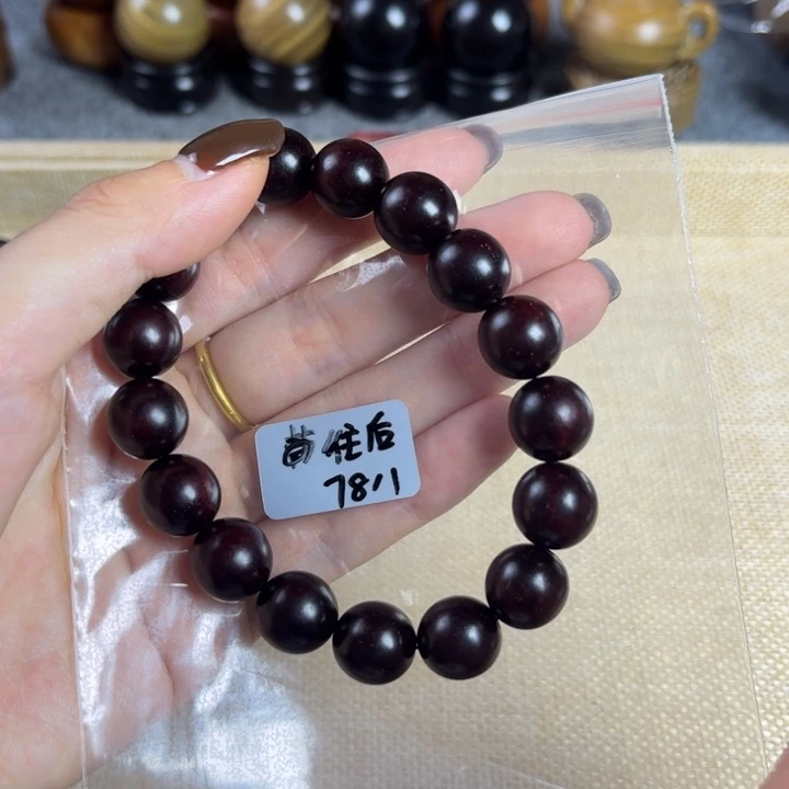 往****木666777778876766666