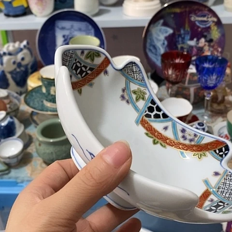 瓷片瓷片瓷片瓷片