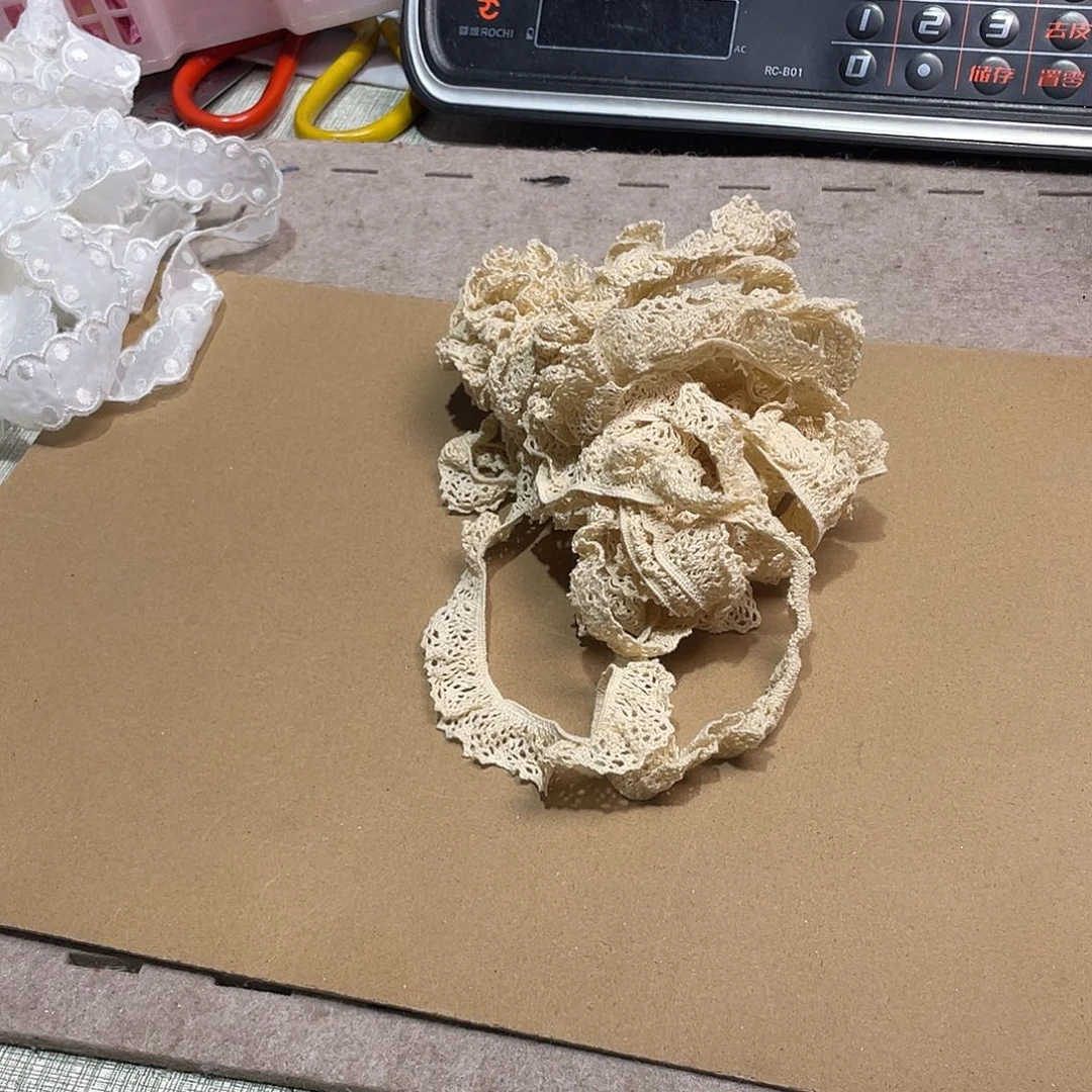 无纺布直播辅料闪购