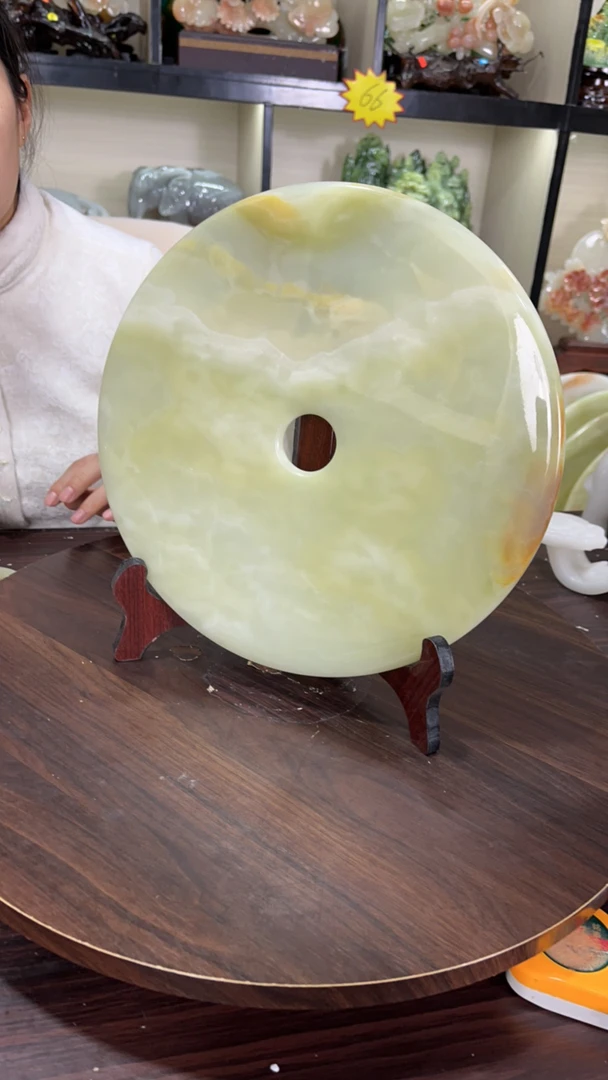 家居摆件，饰品摆件