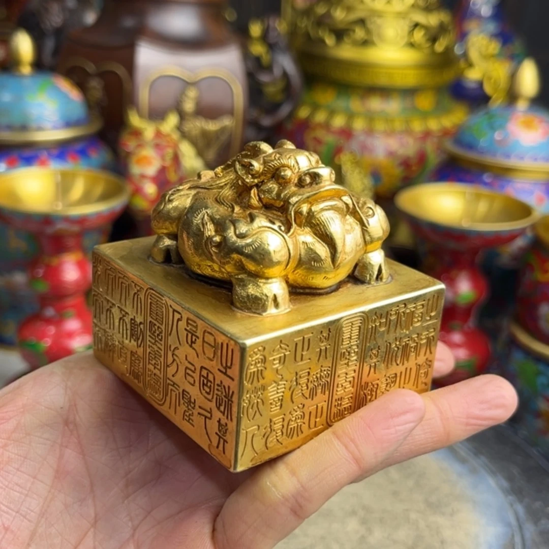 【闪购商品】忘*1222334433333333
