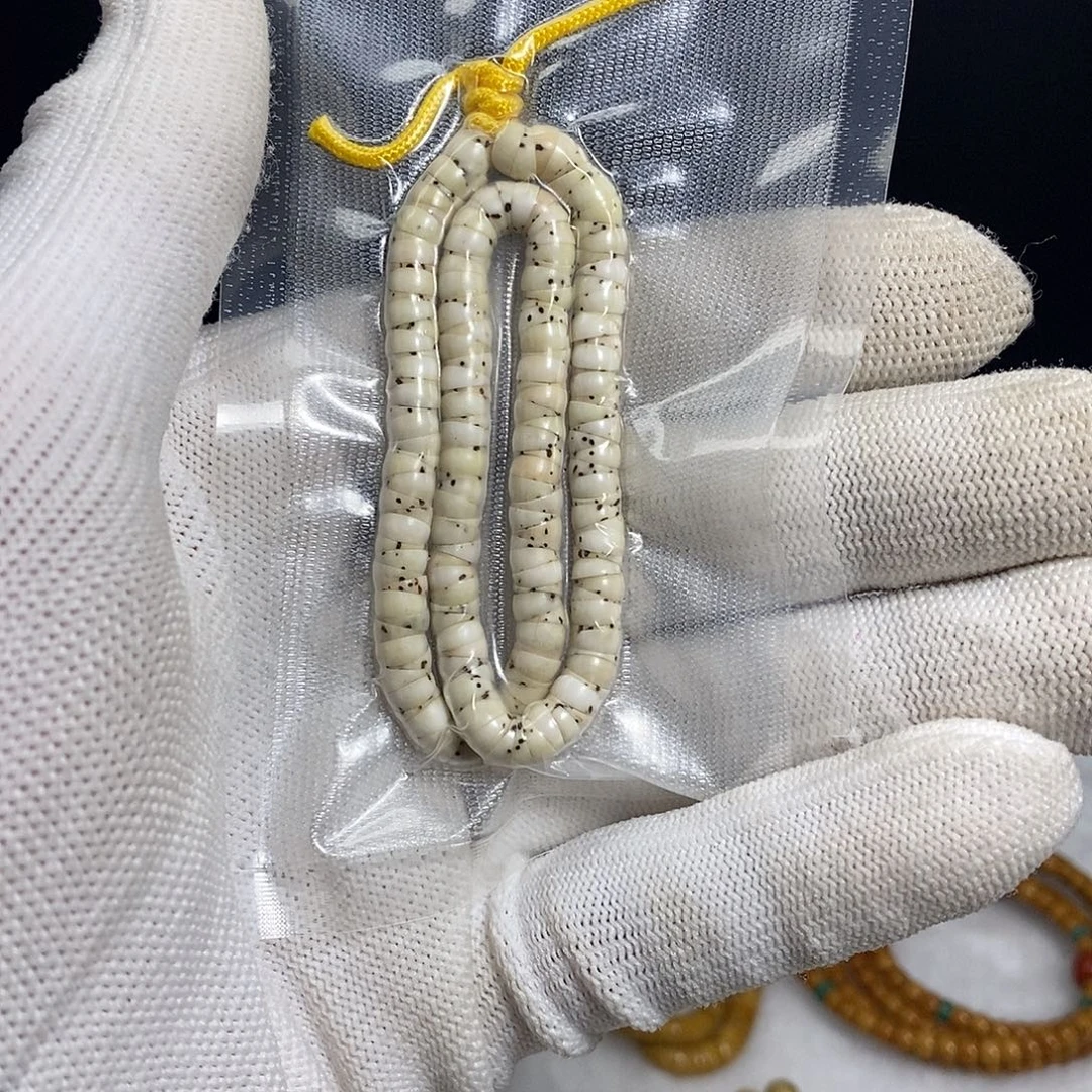 星月菩提吊坠卡5原生态性价比毕业大肠