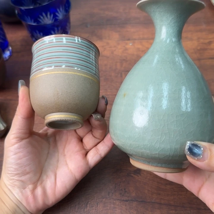 陶瓷陶瓷陶瓷陶瓷陶器