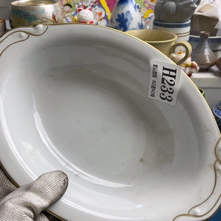 瓷片匆**匆哈哈哈我也是很喜欢这个