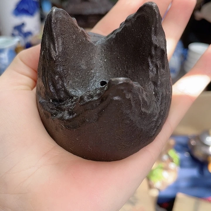 紫砂天香阁好物优选推荐