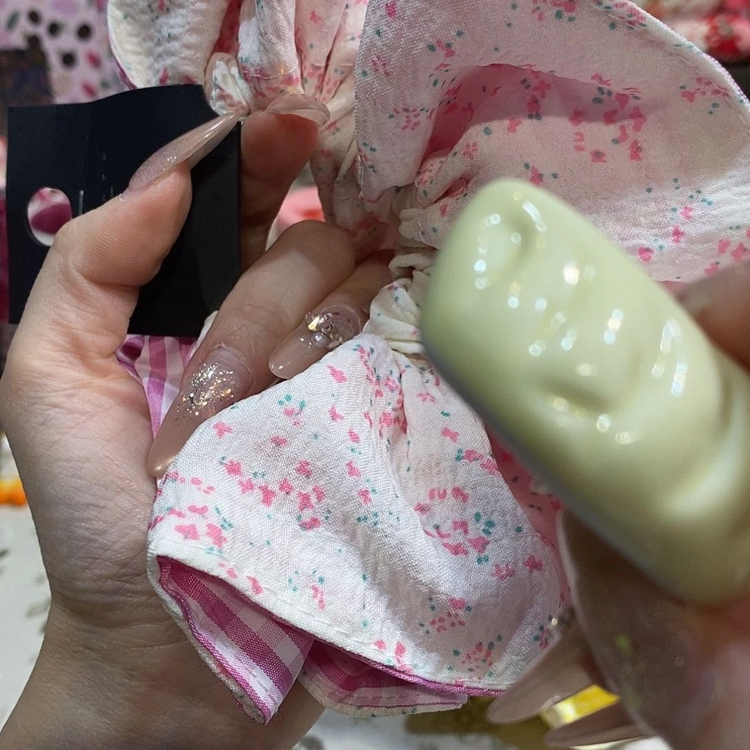 婷子瓷器好物推荐080060