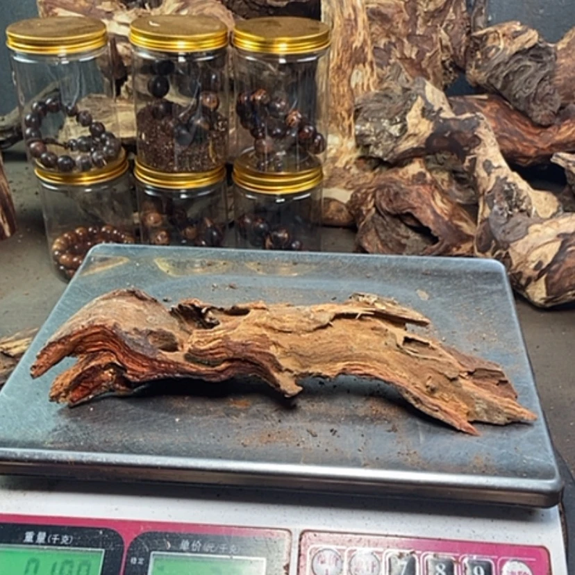 【闪购商品】黄花梨/降香黄檀用****5