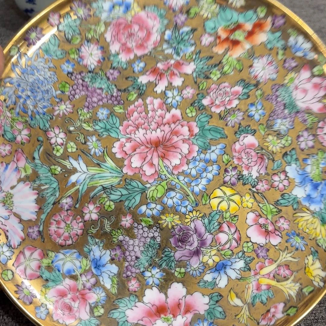 蛇***吉非常好看的物品 The