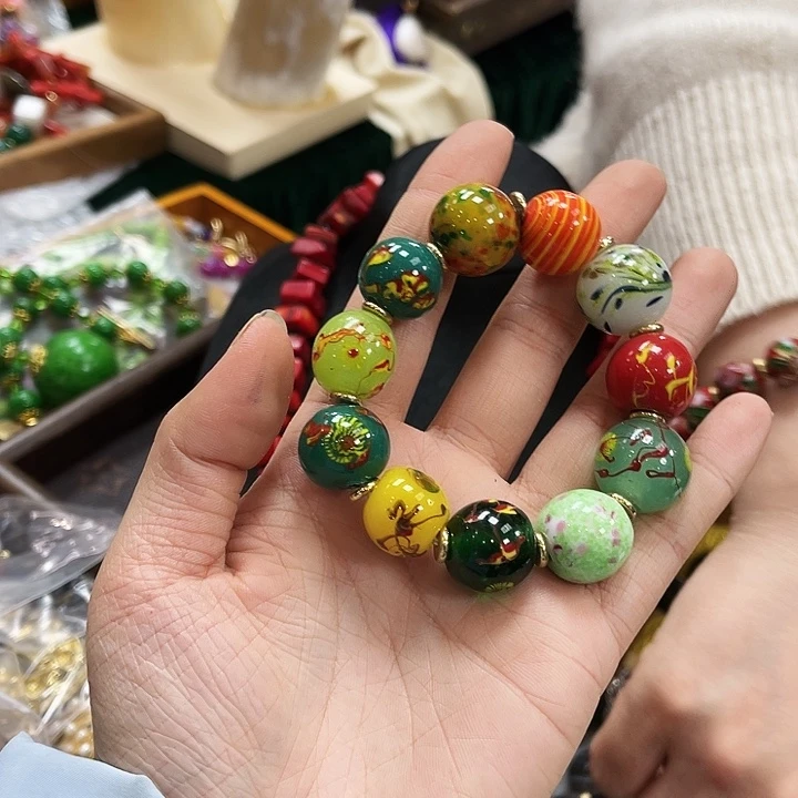 花岗石铜合金花岗石铜合金