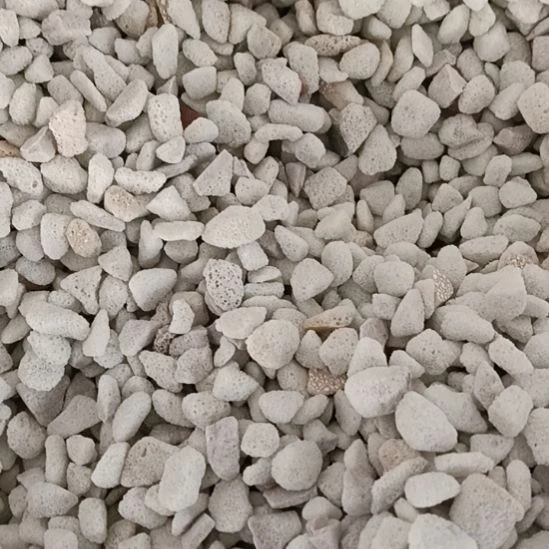 硬质珍珠岩  6-9  20升