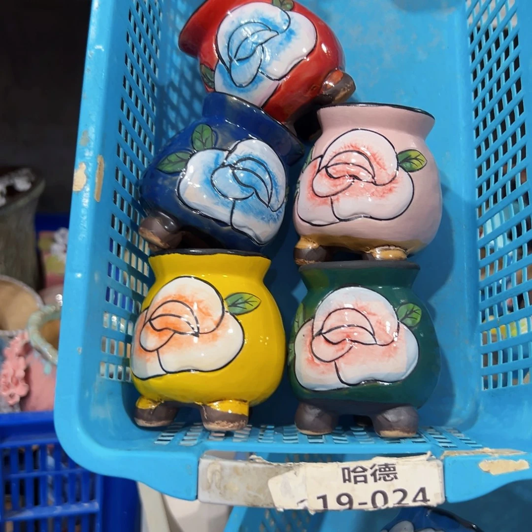 满18米包邮发货飞走