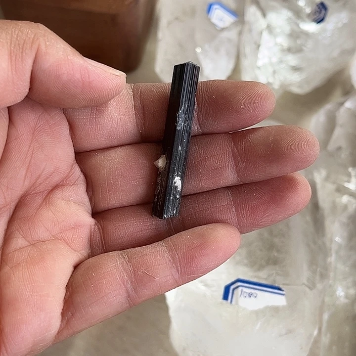水晶珠宝半成品未镶嵌佛*舞
