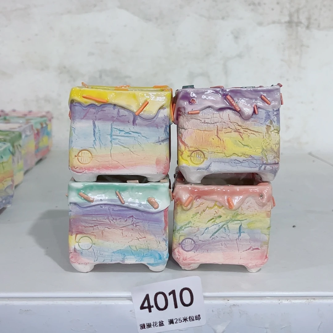 4018内口5景德镇手工