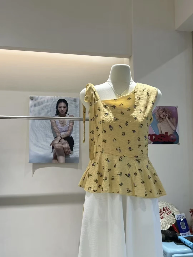 【Meow】198-258 全品类女装备注编码