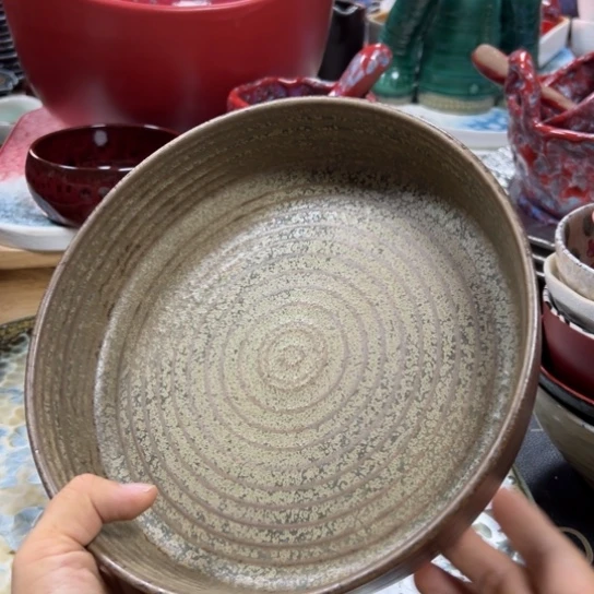 瓷片本店全场买20包用。