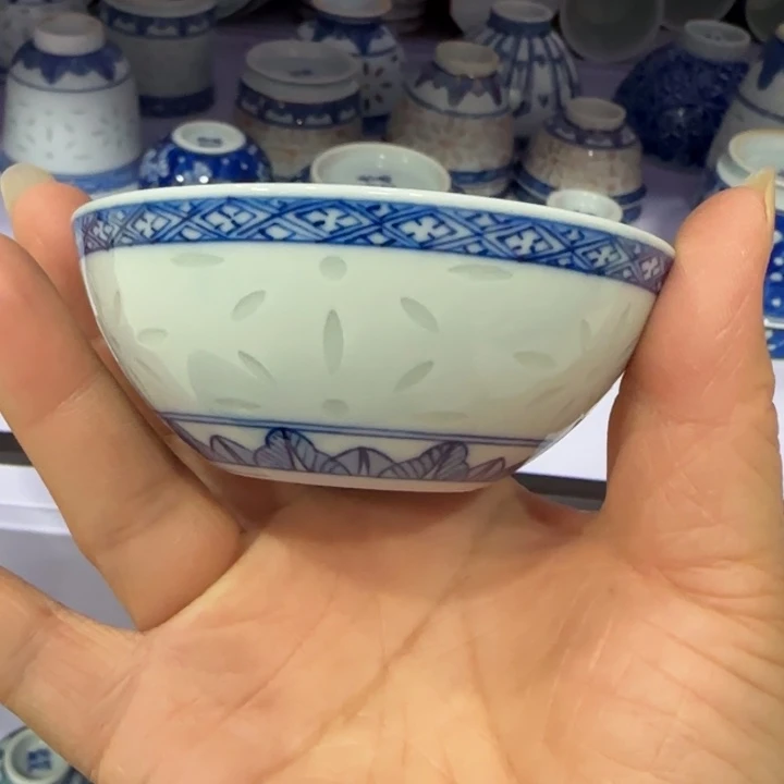 杯陶瓷艺术品收藏陶瓷