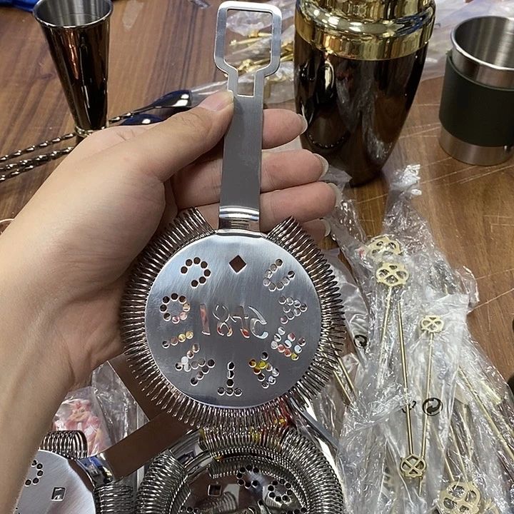 塑料不能哈哈哈个V缸