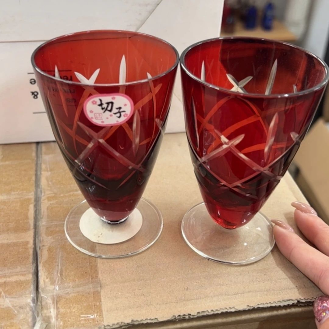 【闪购商品】如图2个，如图2个