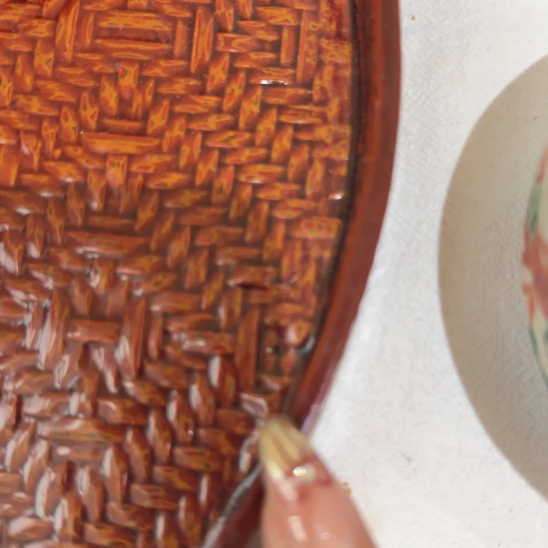 瓷片亮亮亮亮亮亮亮亮亮亮亮亮记录