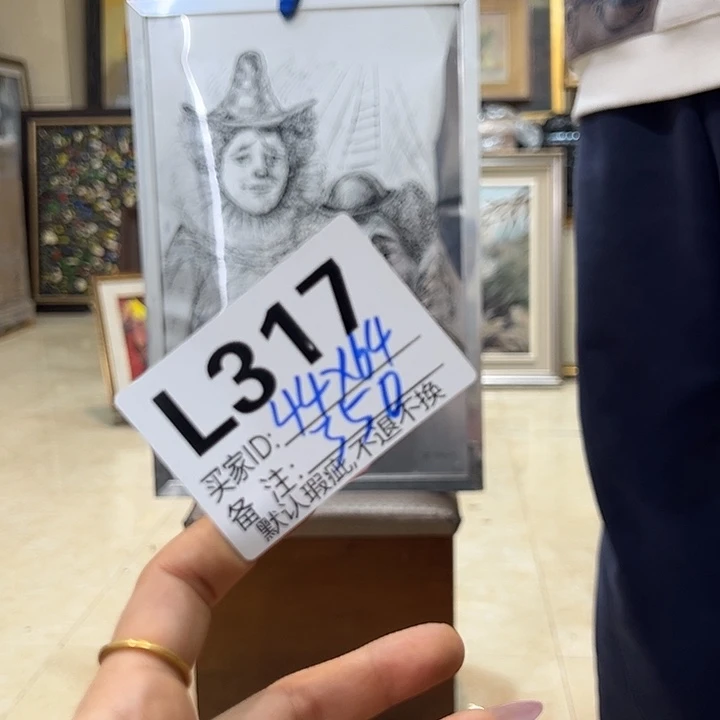 ****侃双层款铝合金xfghhhhhhbbvvagfffcfv