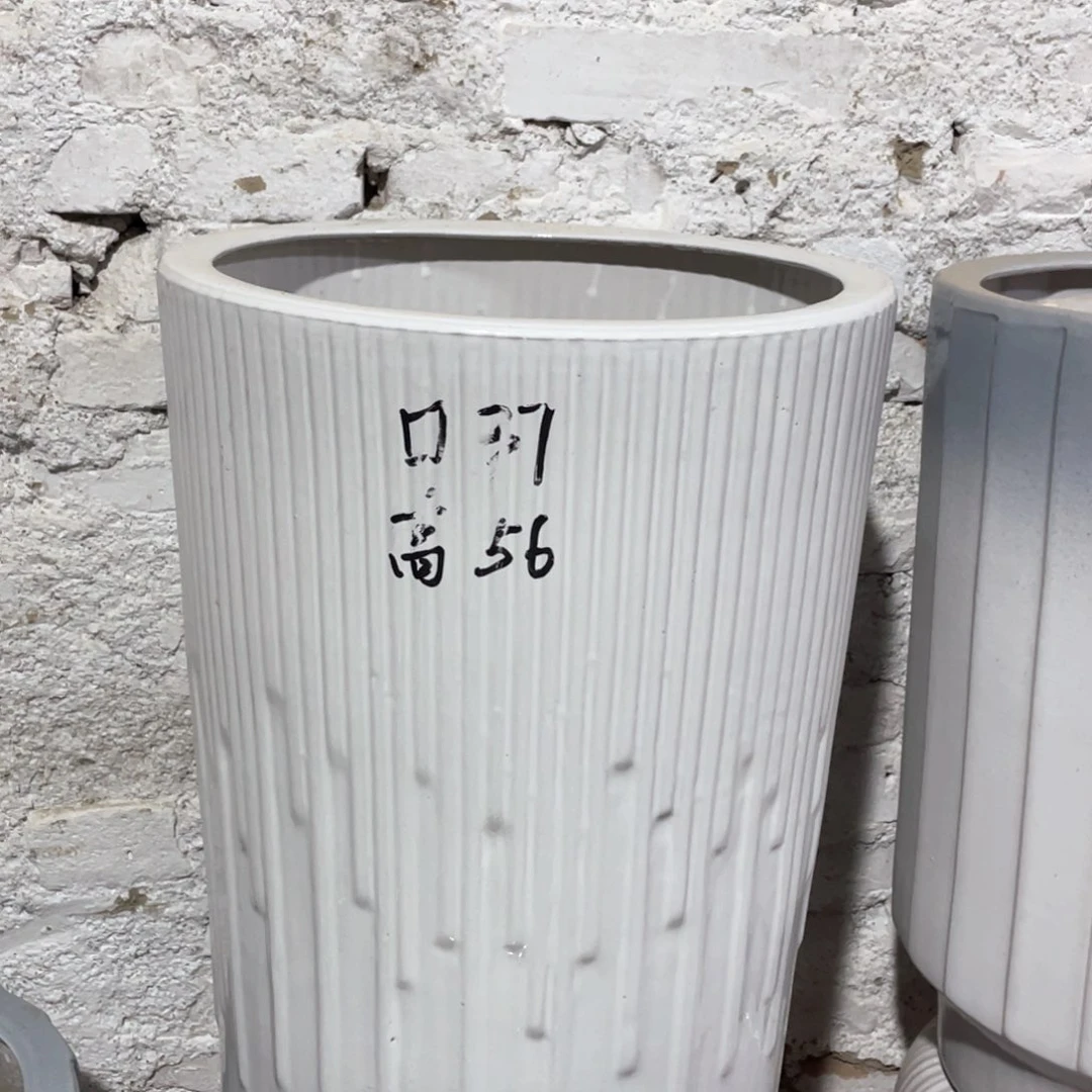 高音符特大号56高微瑕