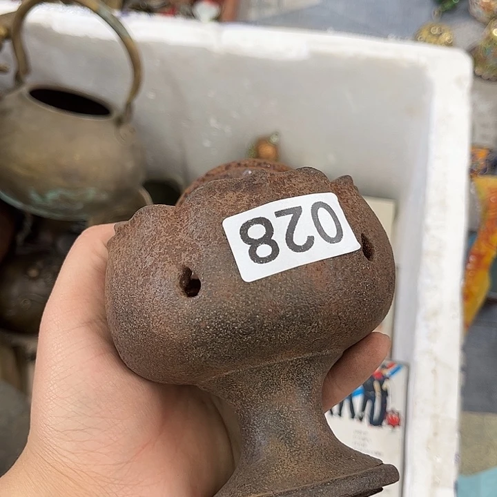 龙**跃86565566655555