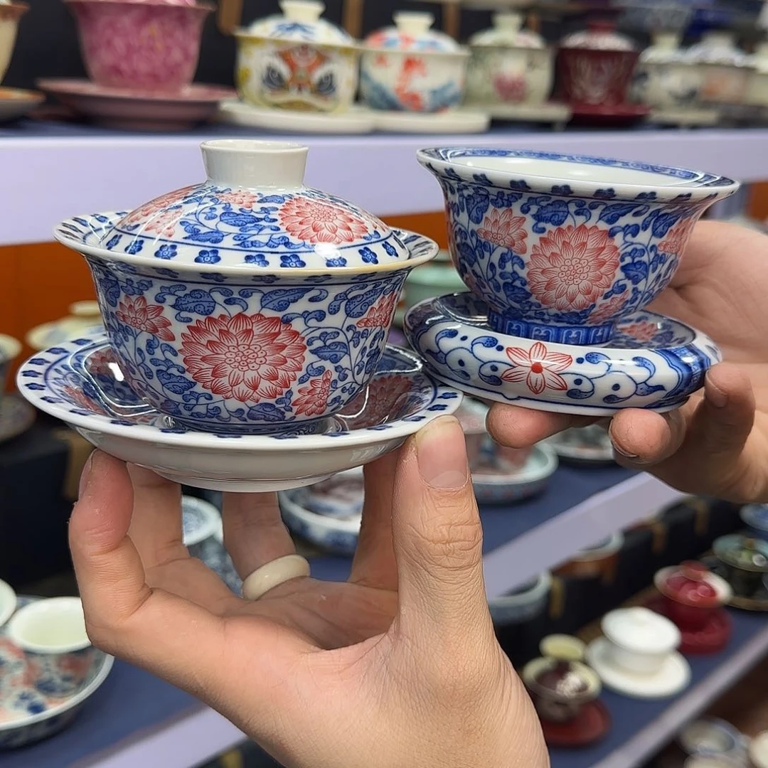 你在干什么啊你在干嘛呢你在