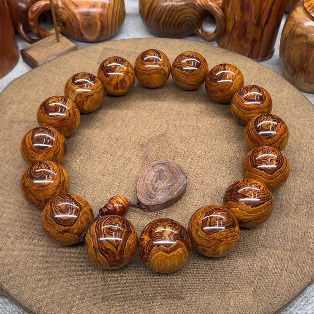 曲***人黄花梨/降香黄檀558588888